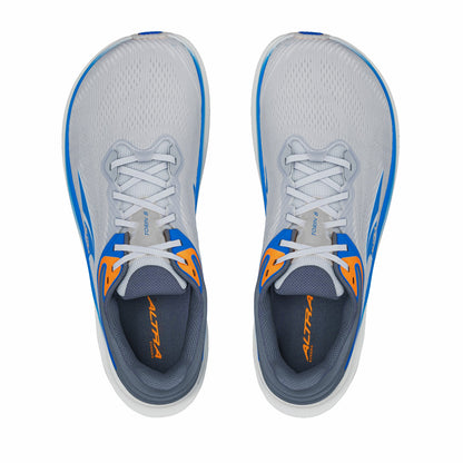 Altra Running Men's Torin 8 For Men