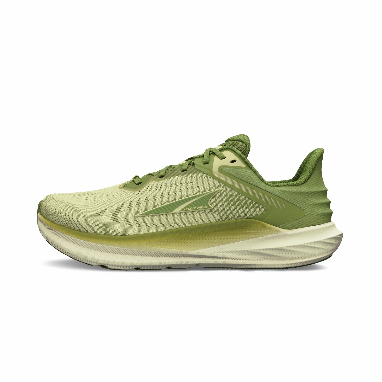 Altra Running Men's Torin 8 For Men