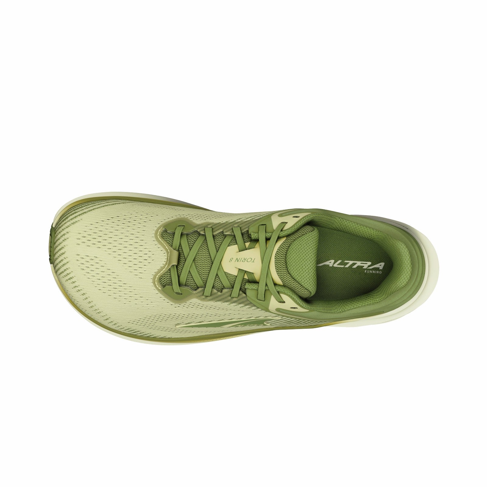 Altra Running Men's Torin 8 For Men