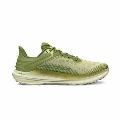 Altra Running Men's Torin 8 For Men