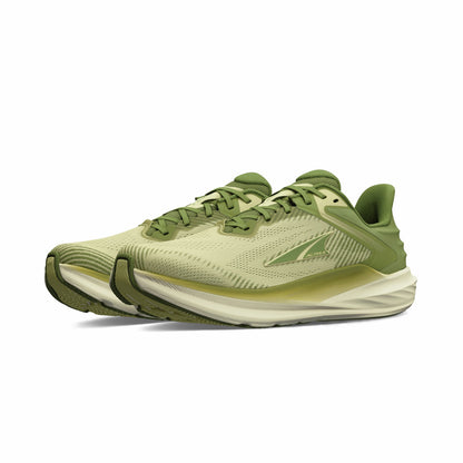Altra Running Men's Torin 8 For Men