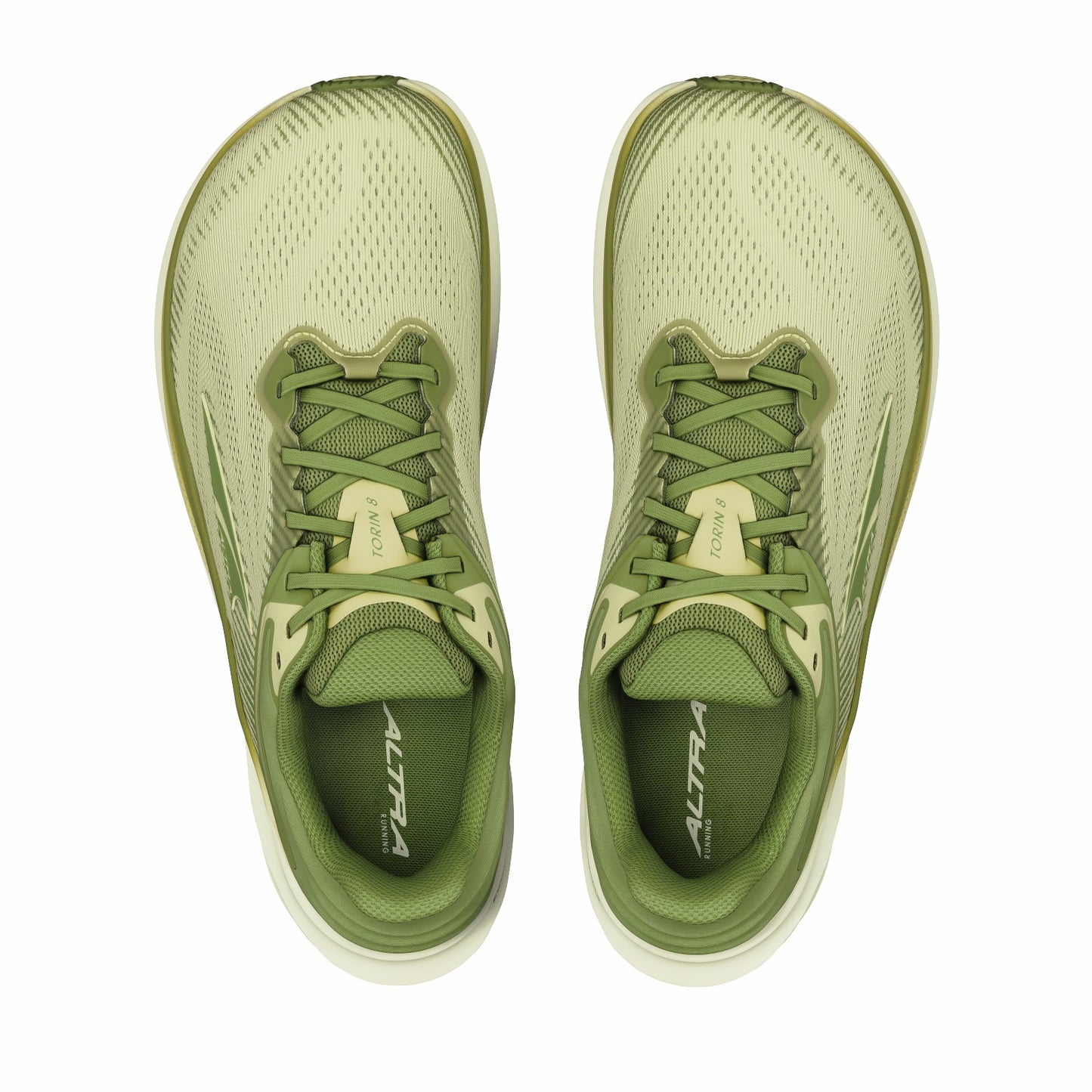 Altra Running Men's Torin 8 For Men