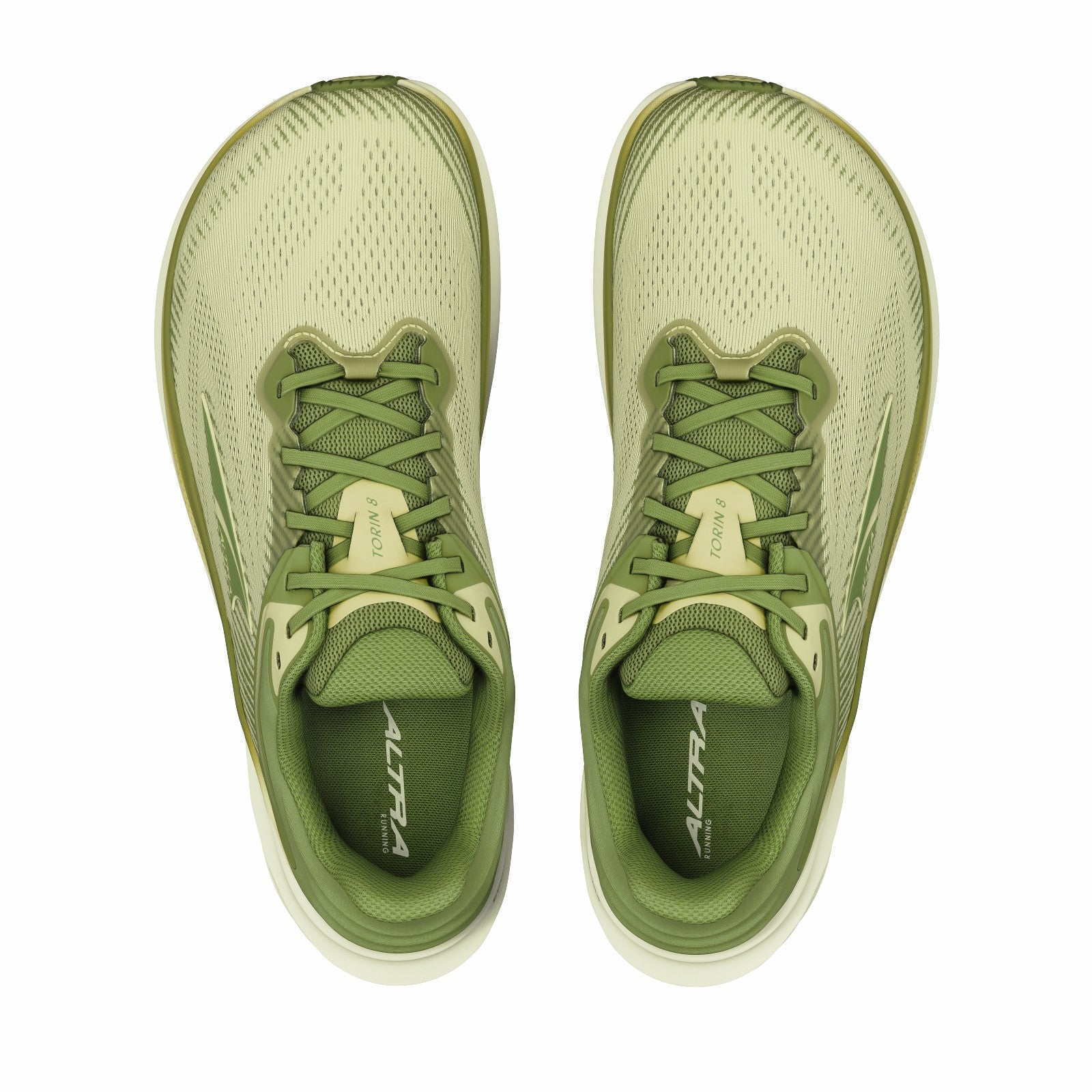 Altra Running Men's Torin 8 For Men