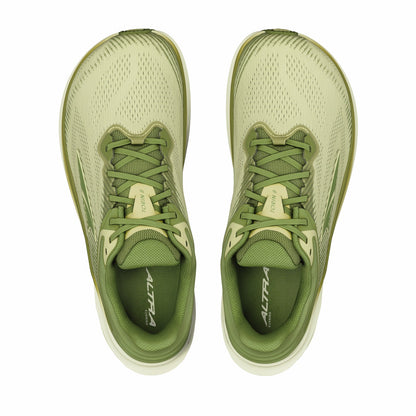 Altra Running Men's Torin 8 For Men