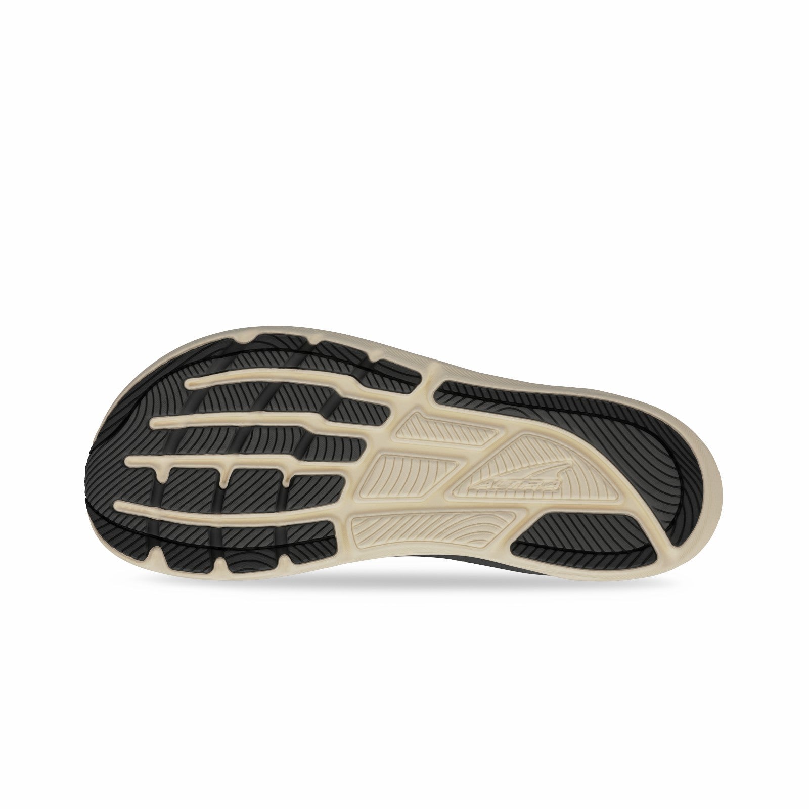 Altra Running Women's Torin 8 For Women