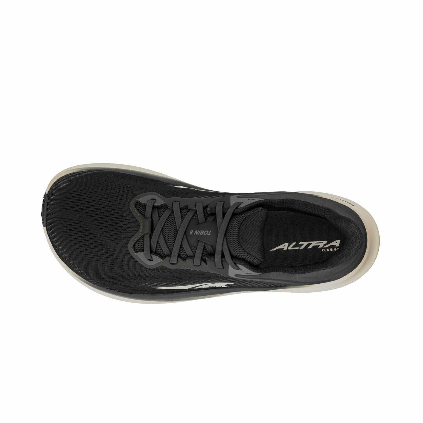 Altra Running Women's Torin 8 For Women