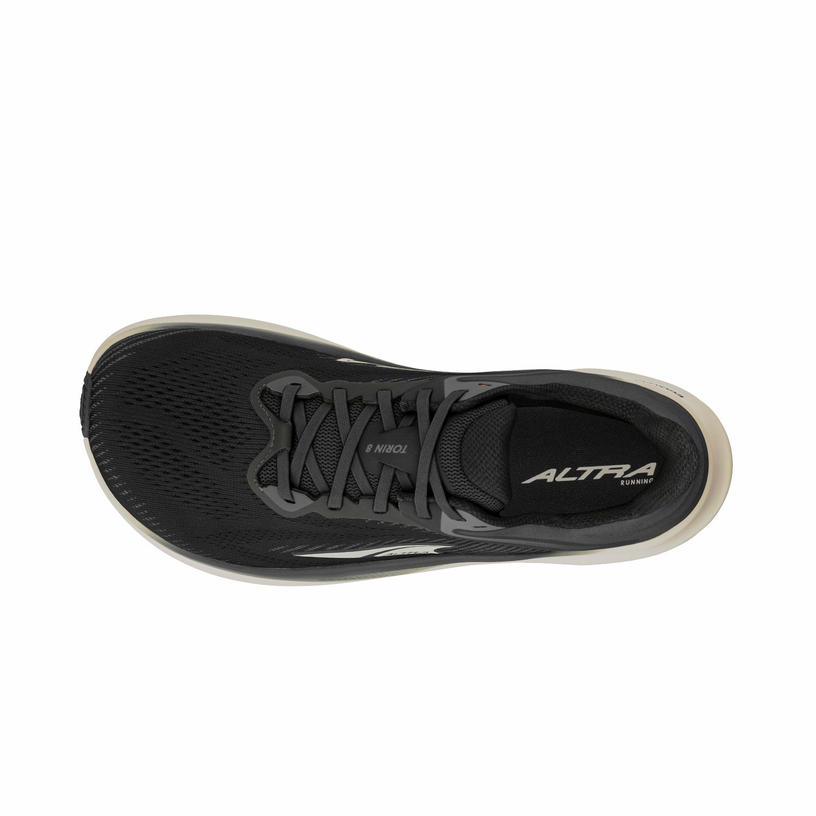 Altra Running Women's Torin 8 For Women