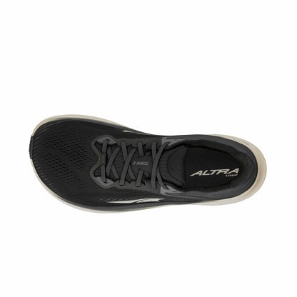 Altra Running Women's Torin 8 For Women