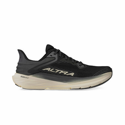 Altra Running Women's Torin 8 For Women