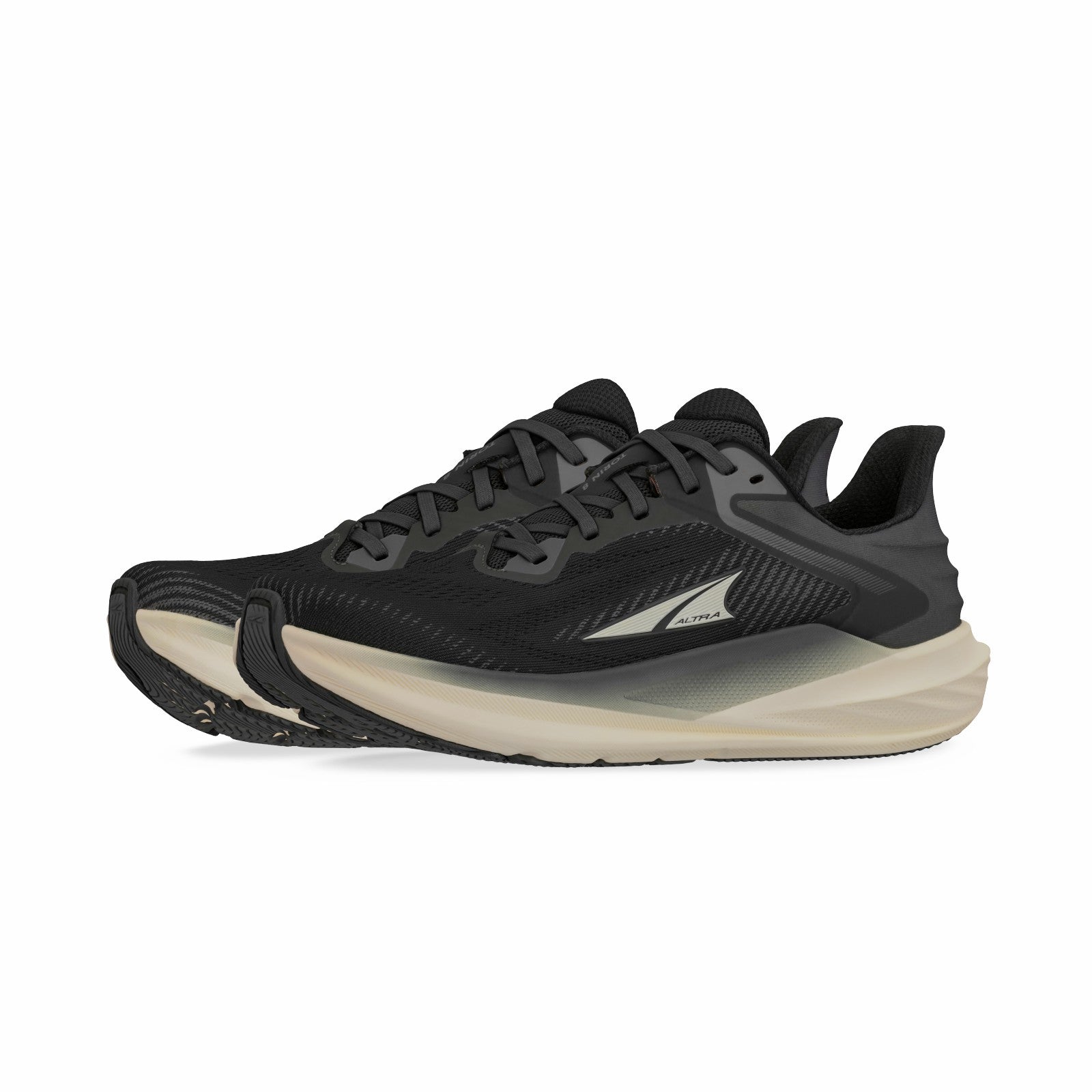 Altra Running Women's Torin 8 For Women