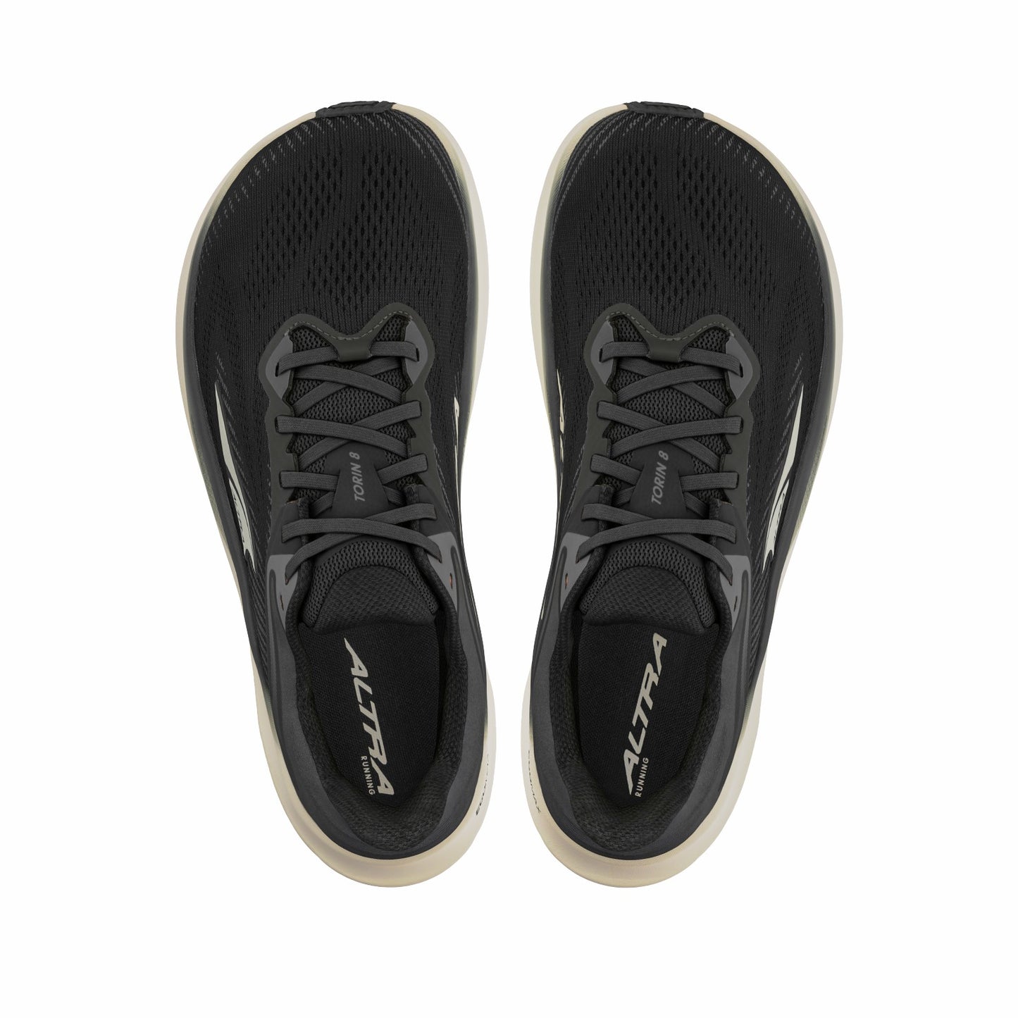 Altra Running Women's Torin 8 For Women