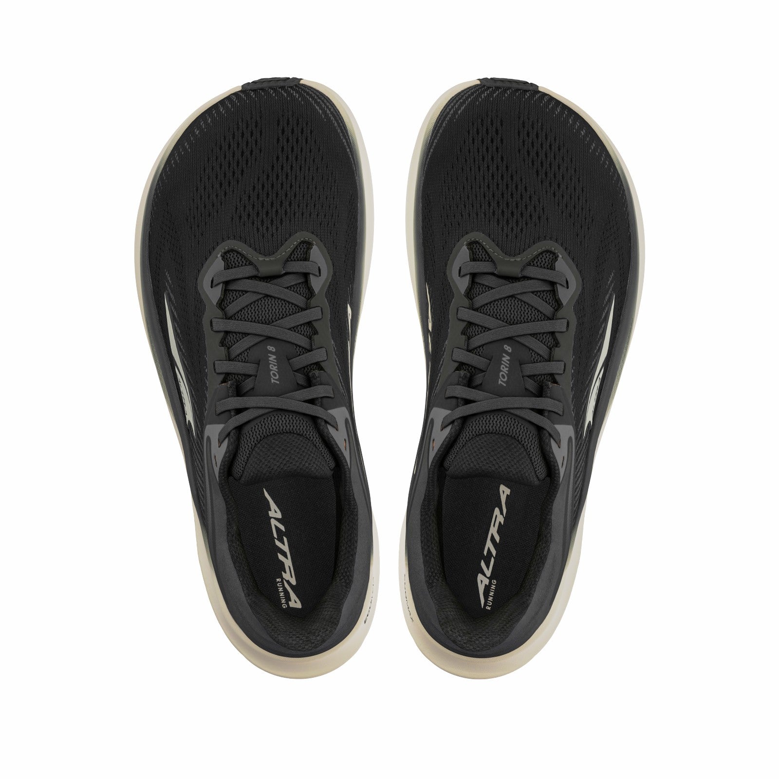 Altra Running Women's Torin 8 For Women