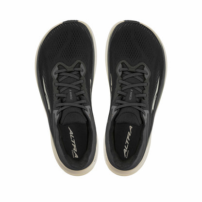 Altra Running Women's Torin 8 For Women