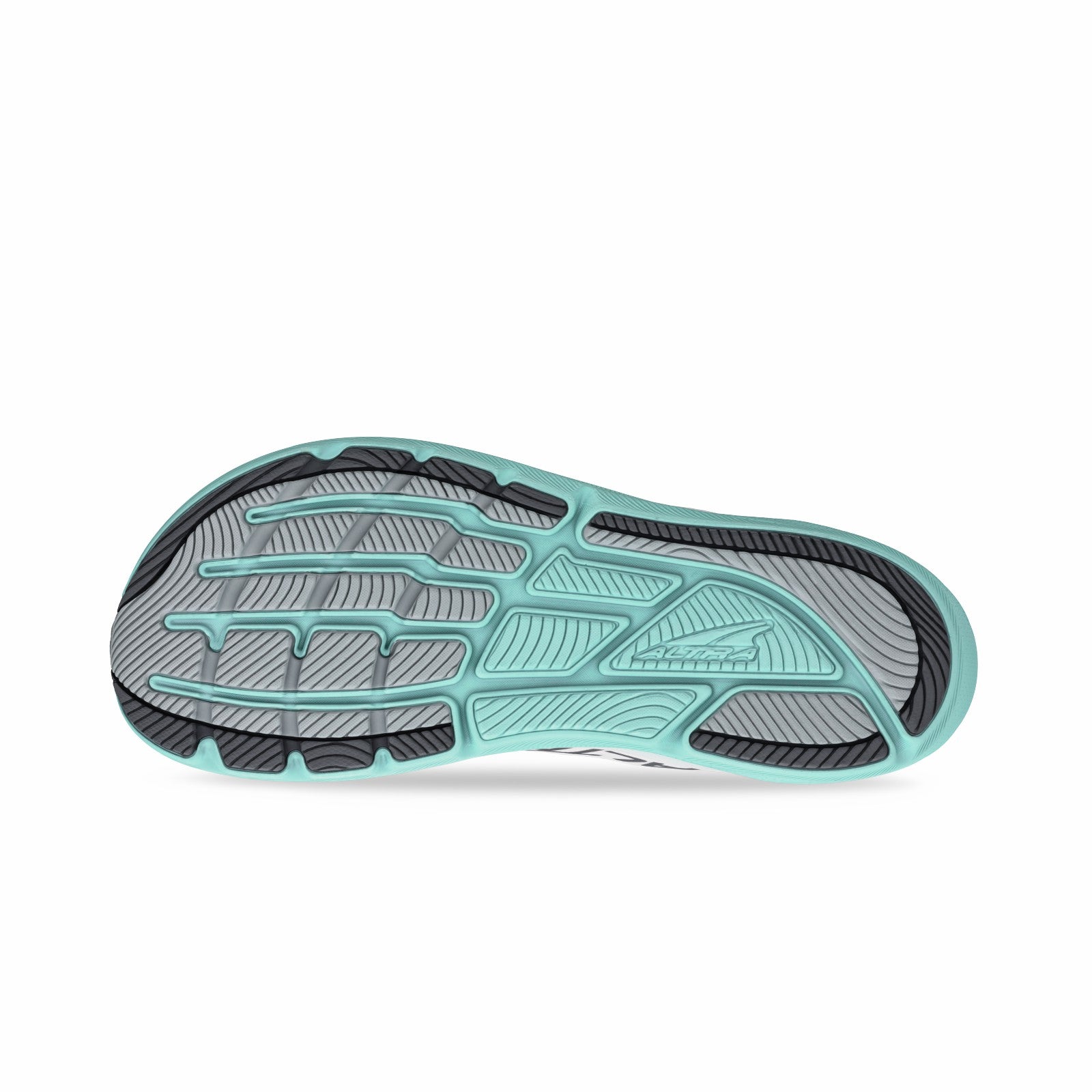 Altra Running Women's Torin 8 For Women
