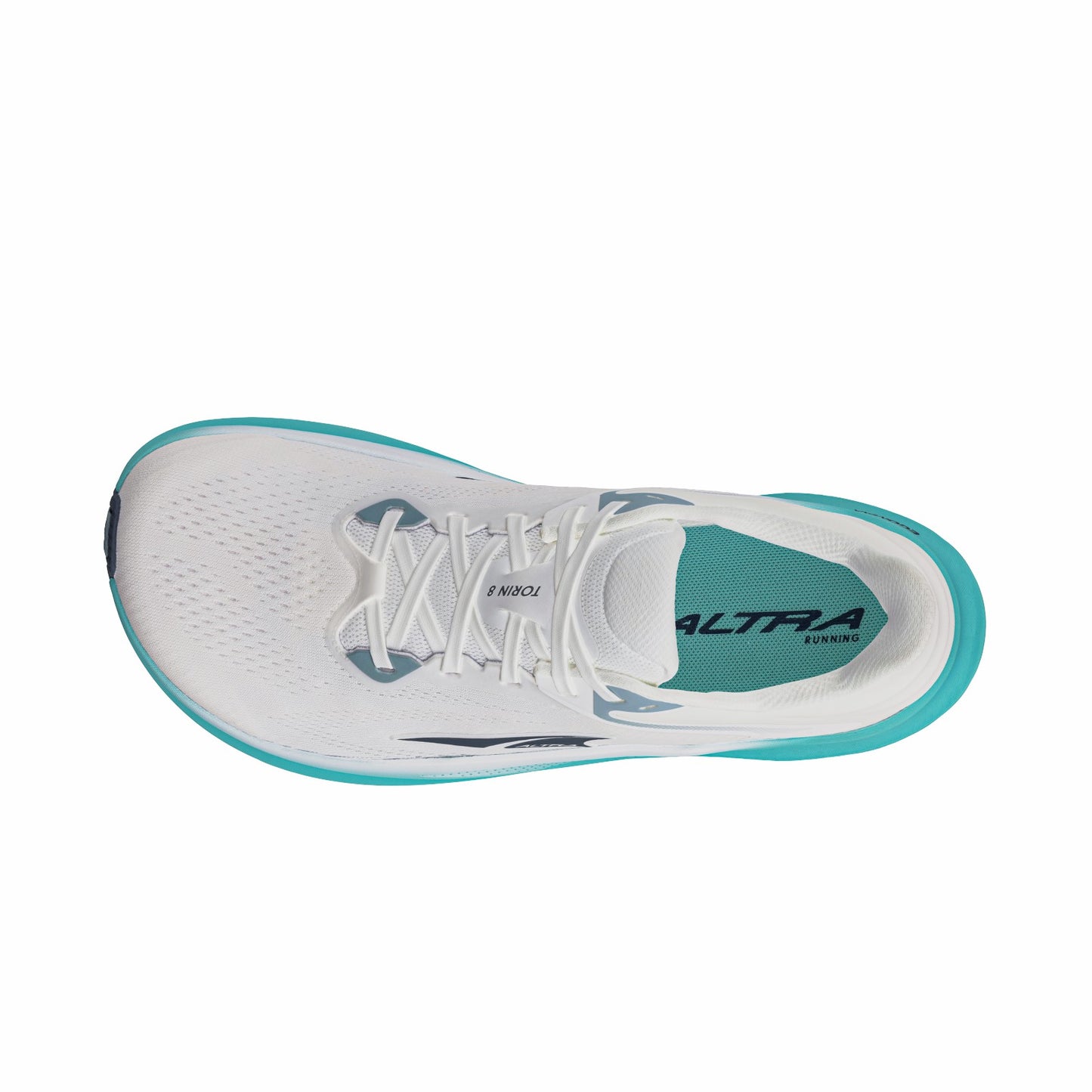 Altra Running Women's Torin 8 For Women
