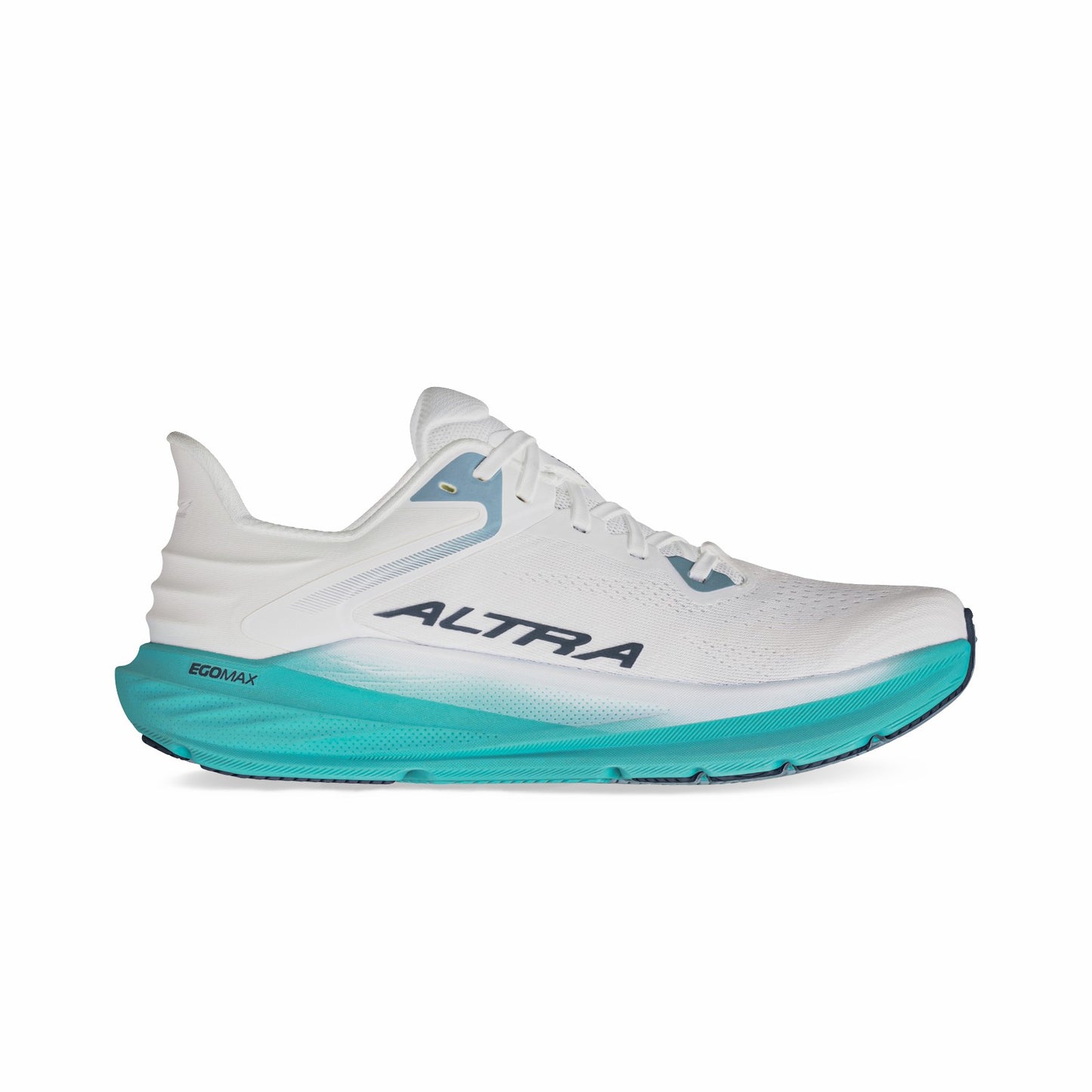 Altra Running Women's Torin 8 For Women