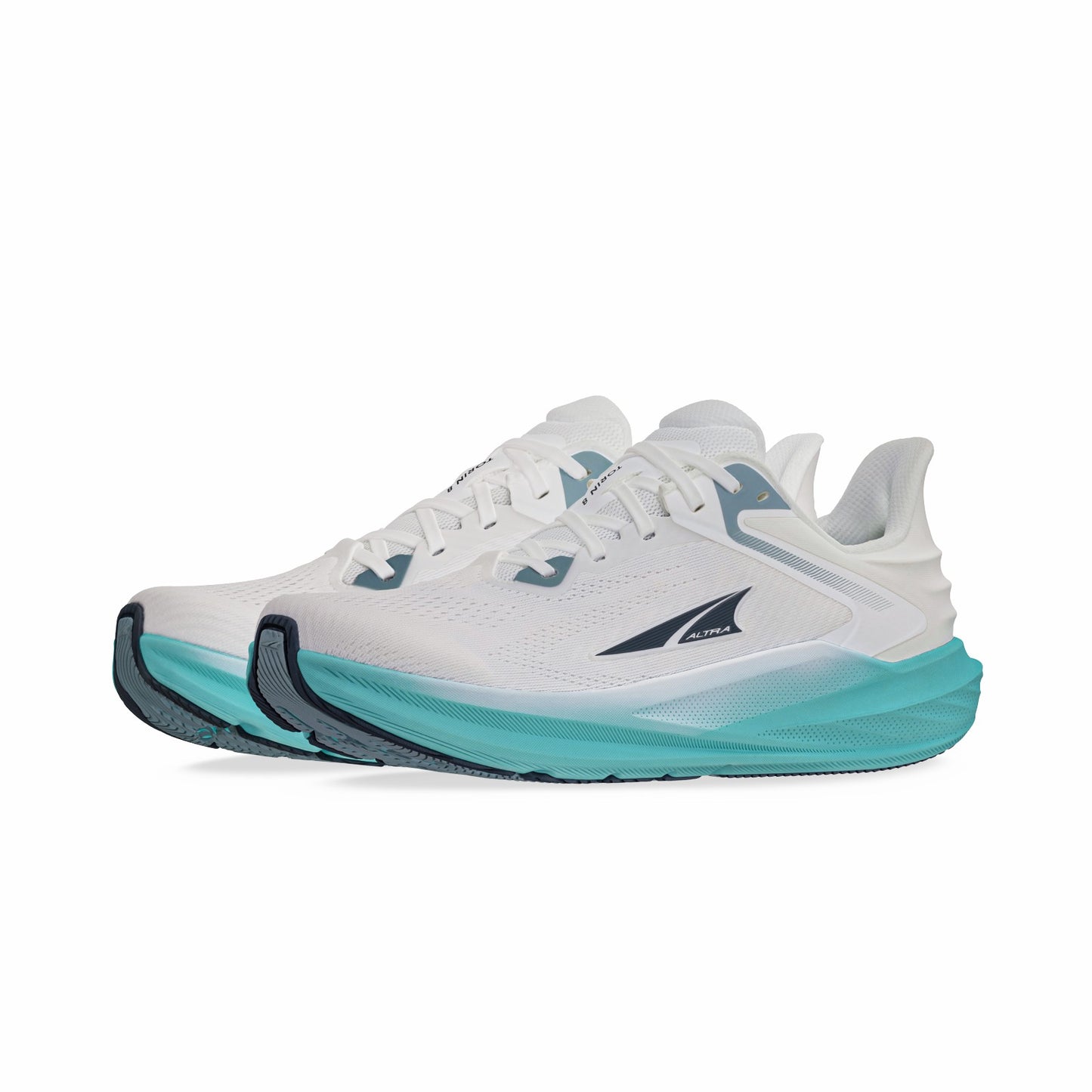 Altra Running Women's Torin 8 For Women