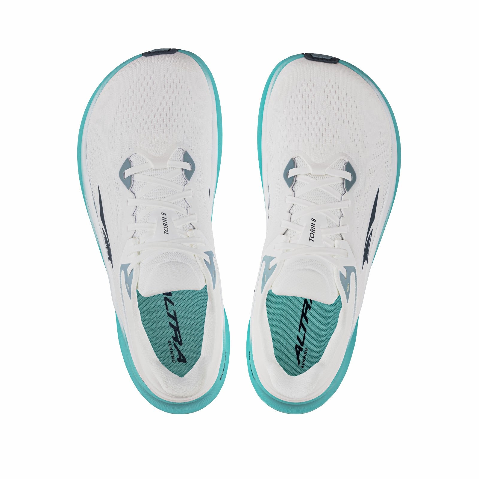 Altra Running Women's Torin 8 For Women