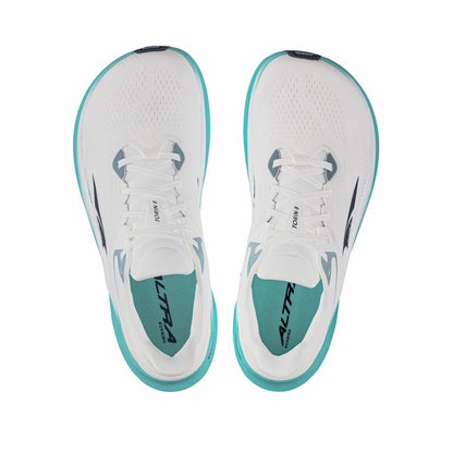 Altra Running Women's Torin 8 For Women