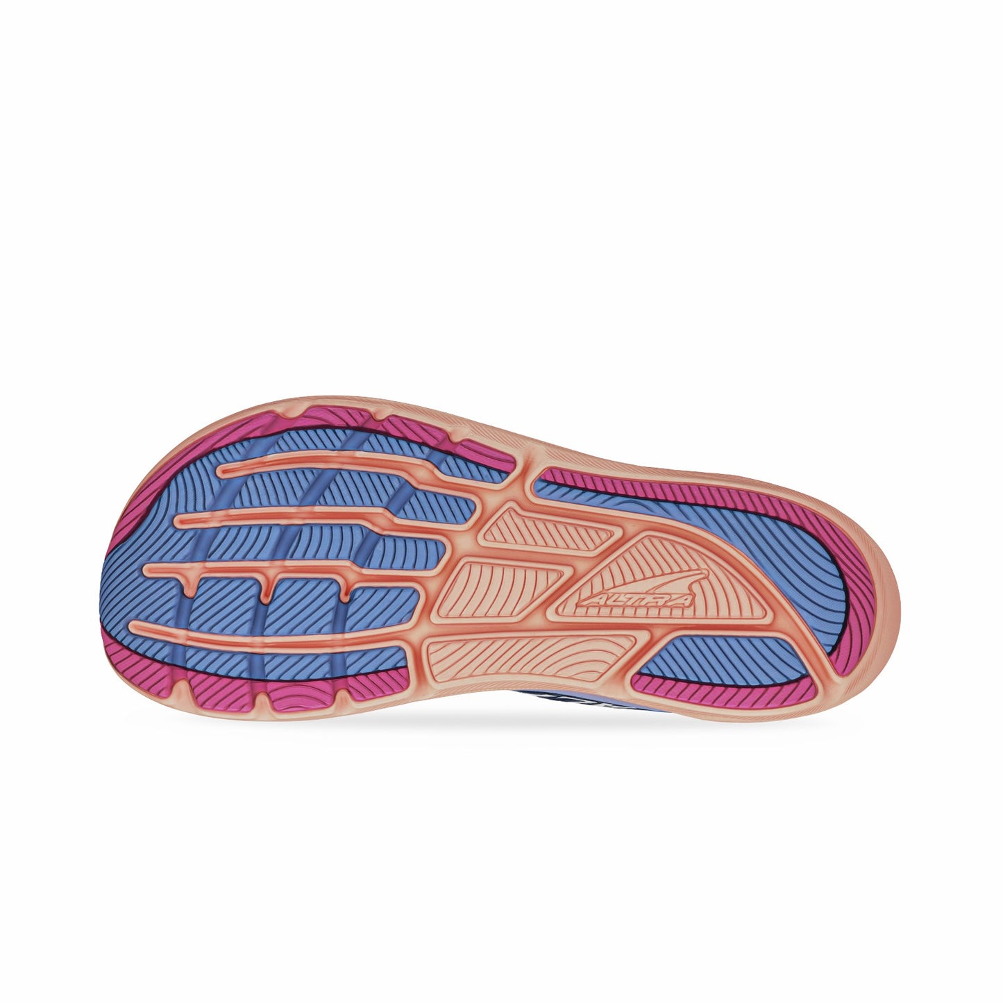 Altra Running Women's Torin 8 For Women