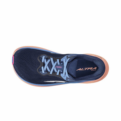 Altra Running Women's Torin 8 For Women