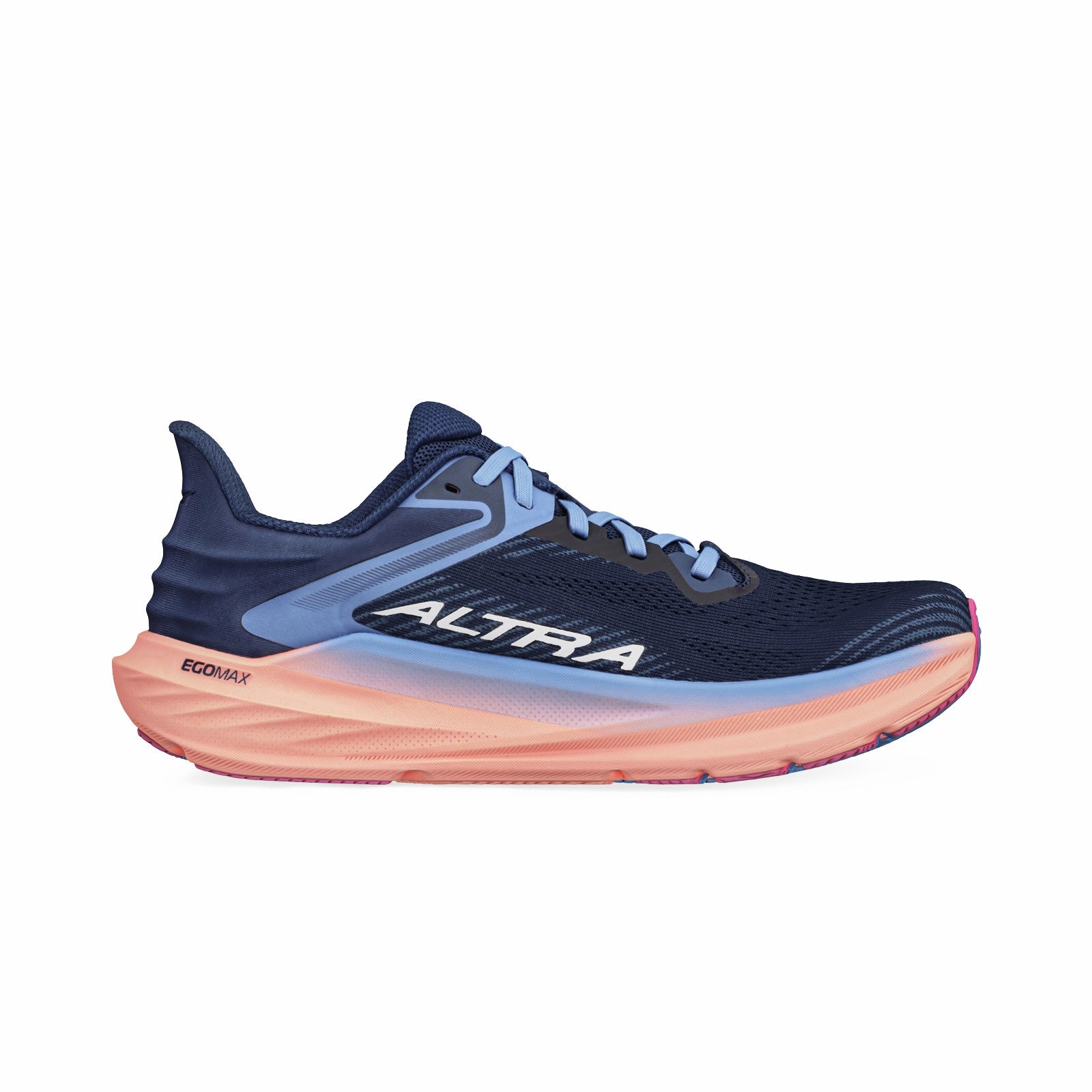 Altra Running Women's Torin 8 For Women