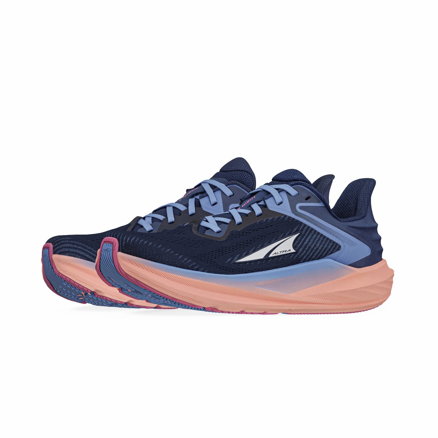 Altra Running Women's Torin 8 For Women