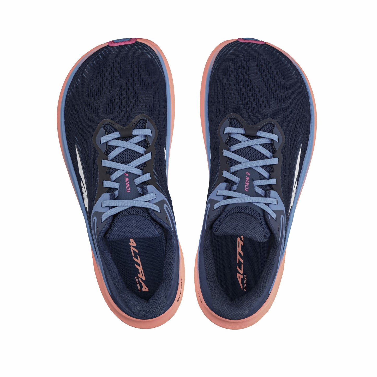 Altra Running Women's Torin 8 For Women