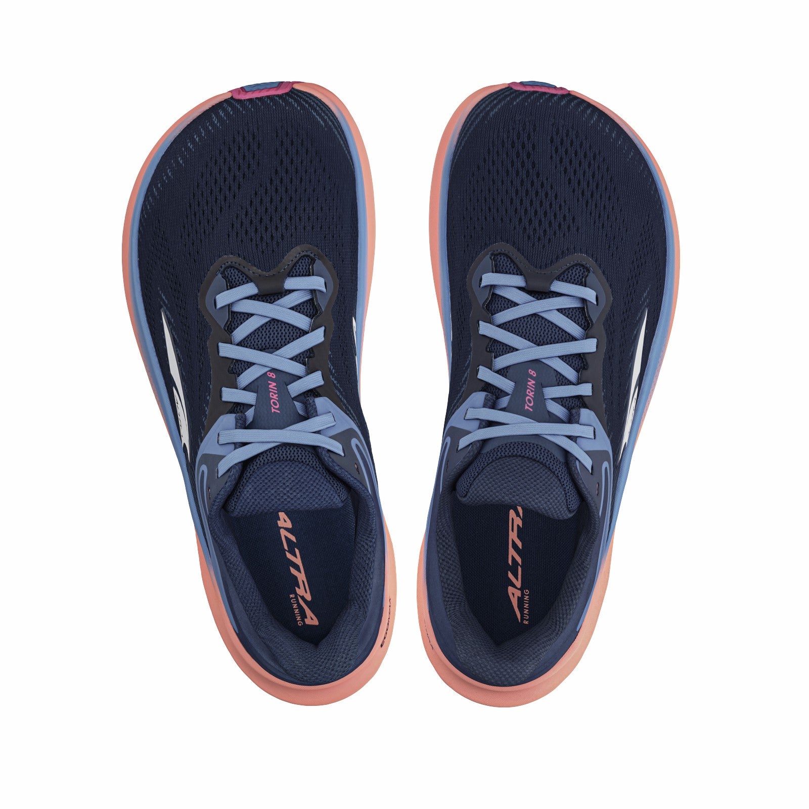 Altra Running Women's Torin 8 For Women