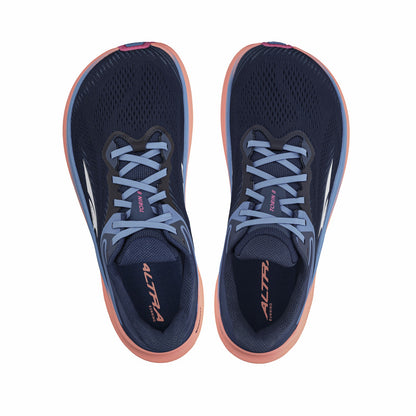 Altra Running Women's Torin 8 For Women