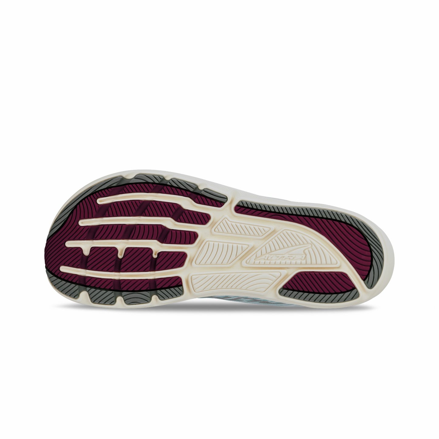 Altra Running Women's Torin 8 For Women
