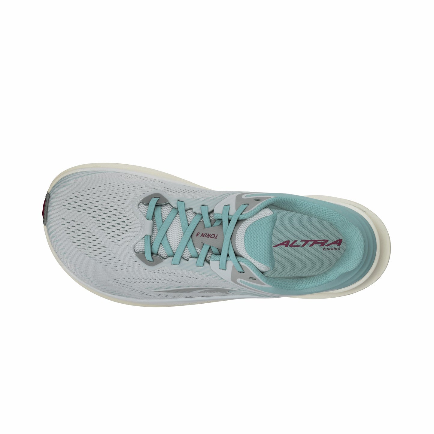 Altra Running Women's Torin 8 For Women