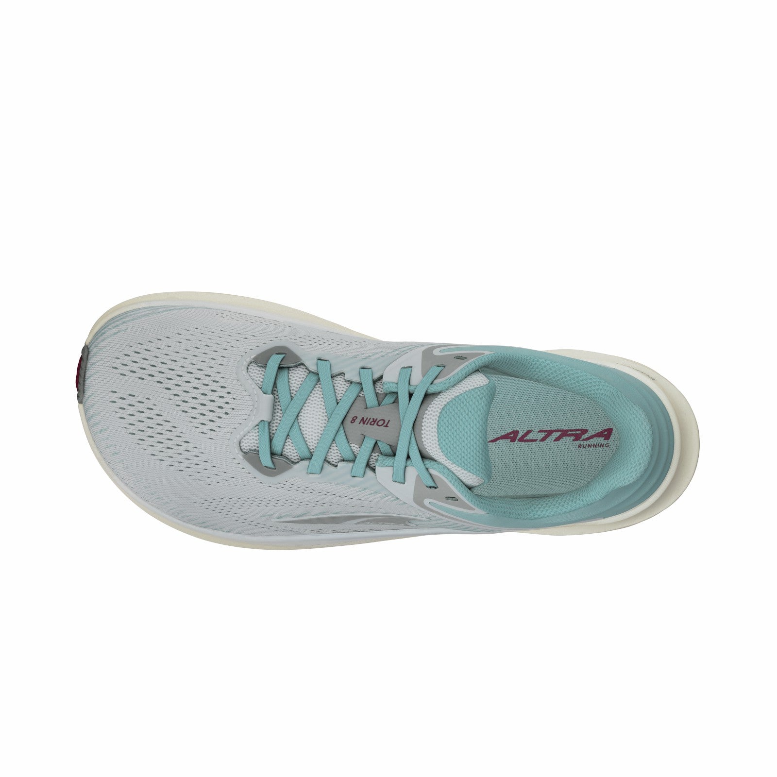 Altra Running Women's Torin 8 For Women