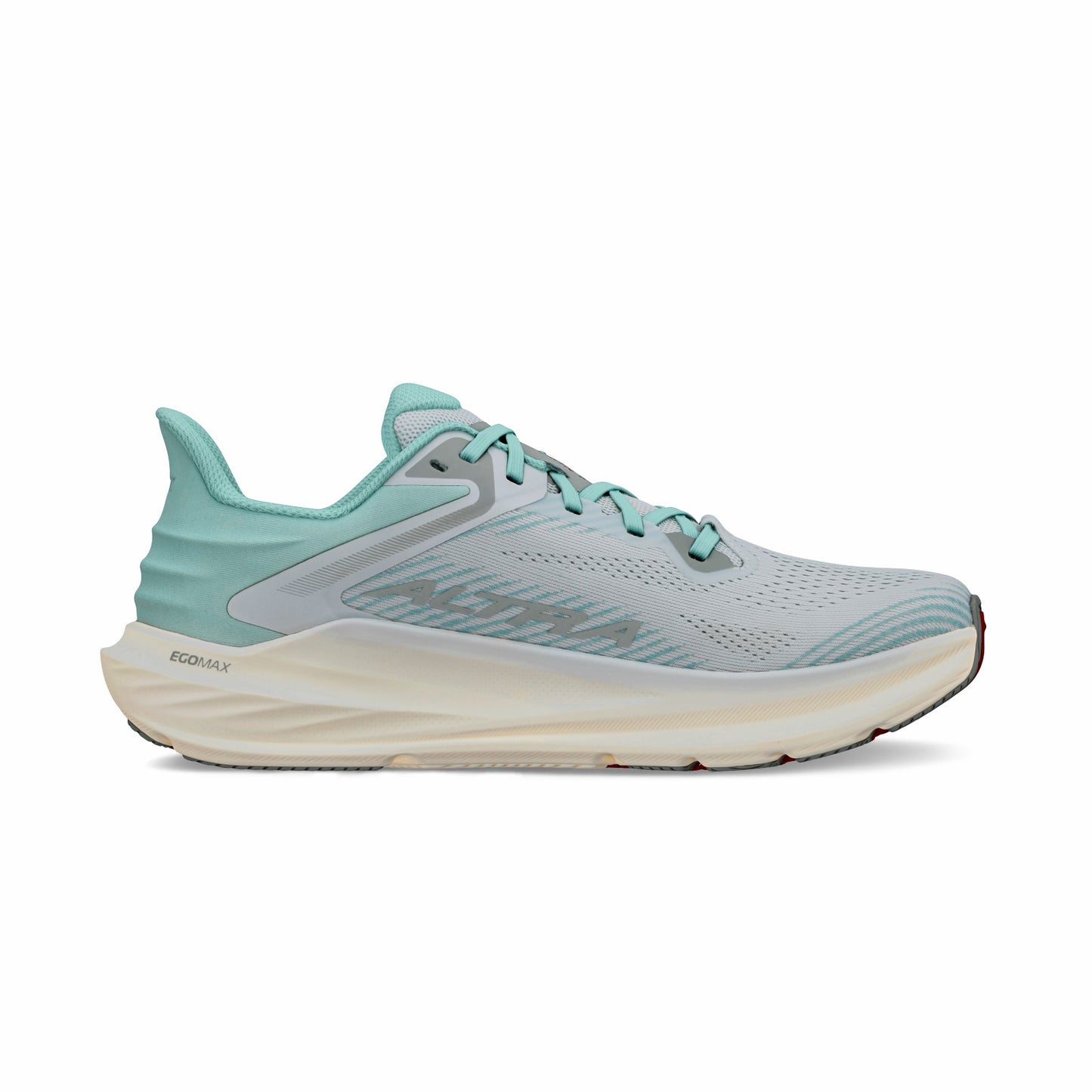 Altra Running Women's Torin 8 For Women