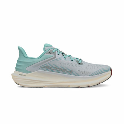 Altra Running Women's Torin 8 For Women