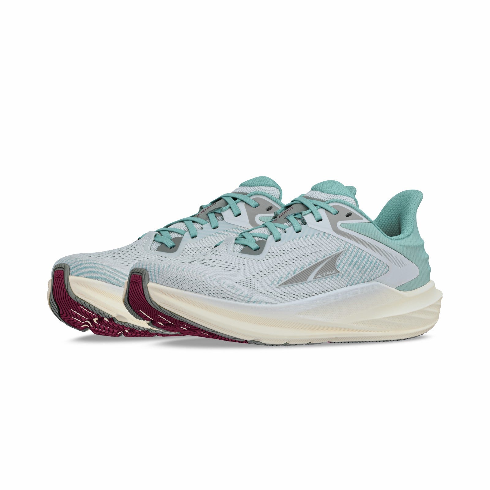 Altra Running Women's Torin 8 For Women