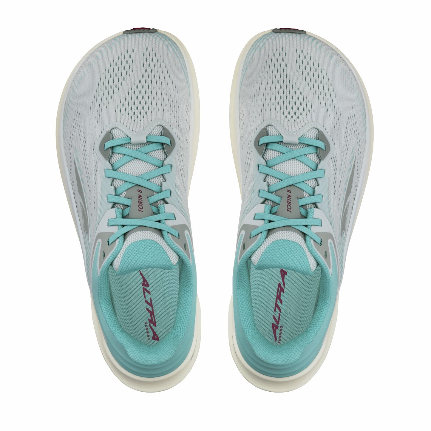 Altra Running Women's Torin 8 For Women