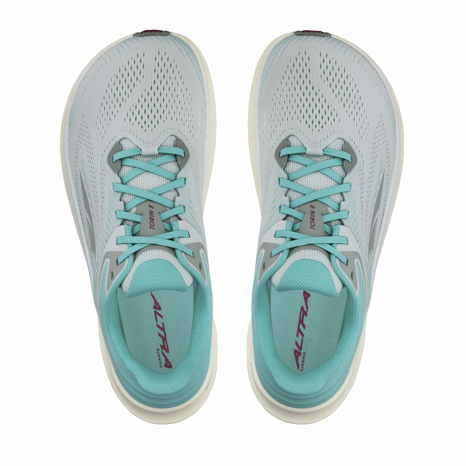 Altra Running Women's Torin 8 For Women