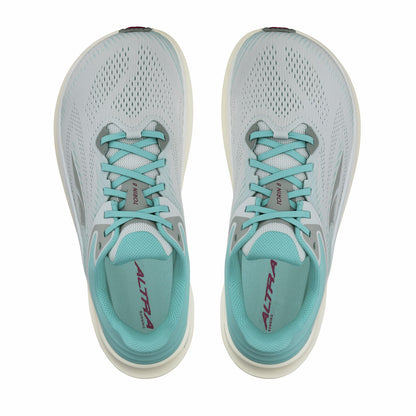 Altra Running Women's Torin 8 For Women
