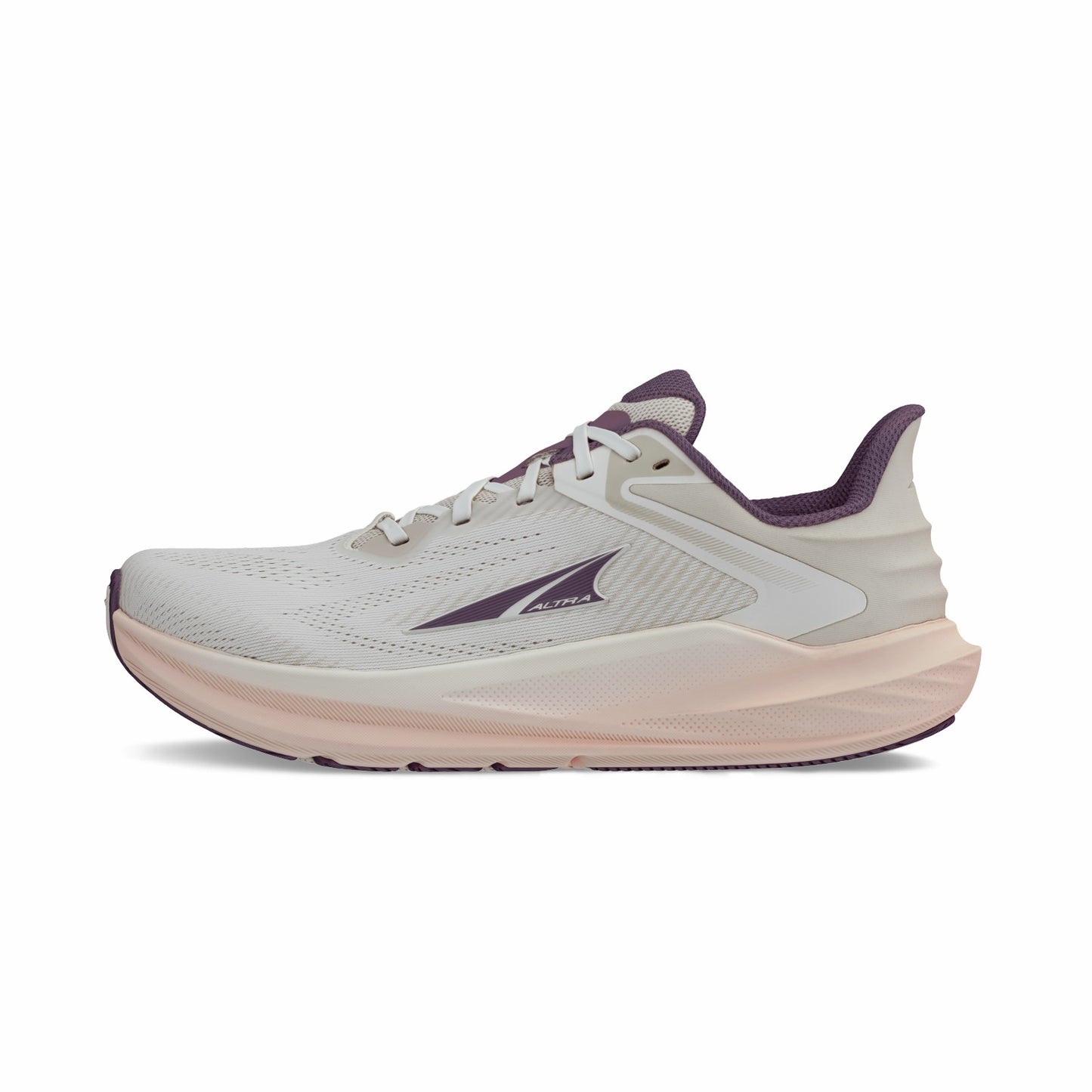 Altra Running Women's Torin 8 For Women