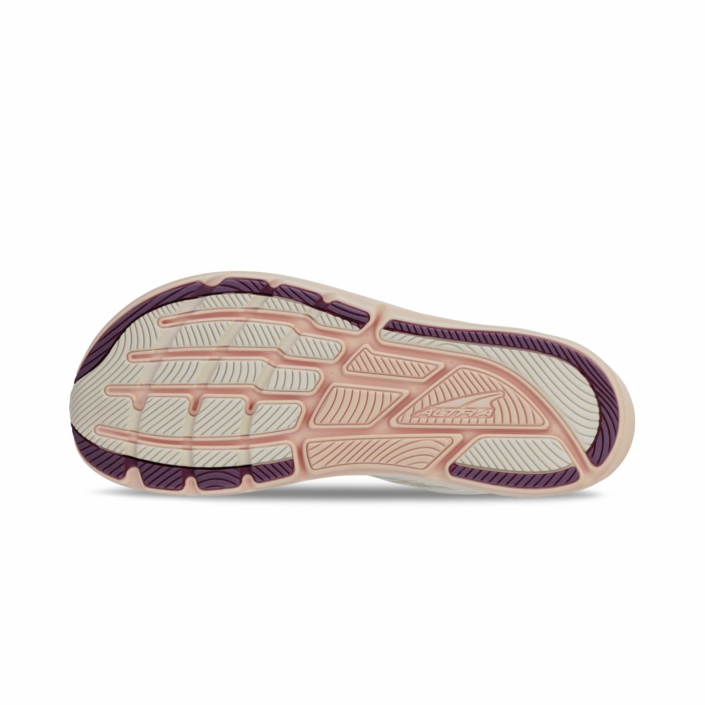 Altra Running Women's Torin 8 For Women