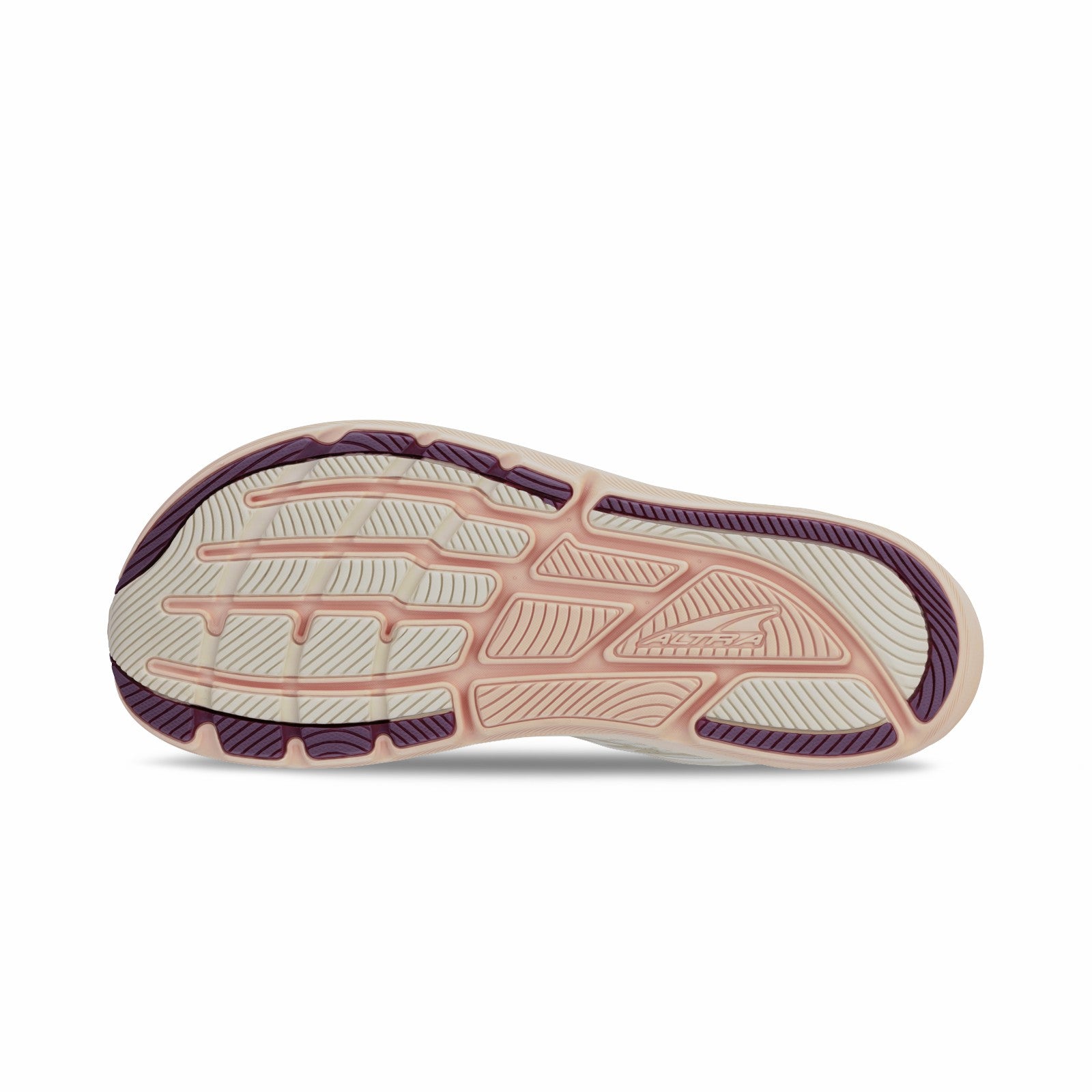 Altra Running Women's Torin 8 For Women