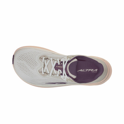 Altra Running Women's Torin 8 For Women