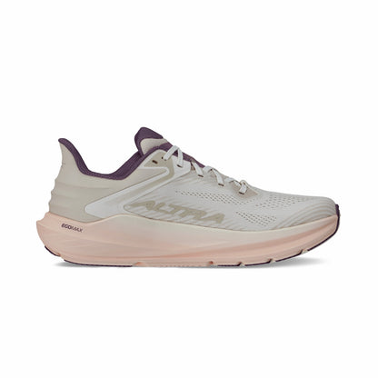 Altra Running Women's Torin 8 For Women