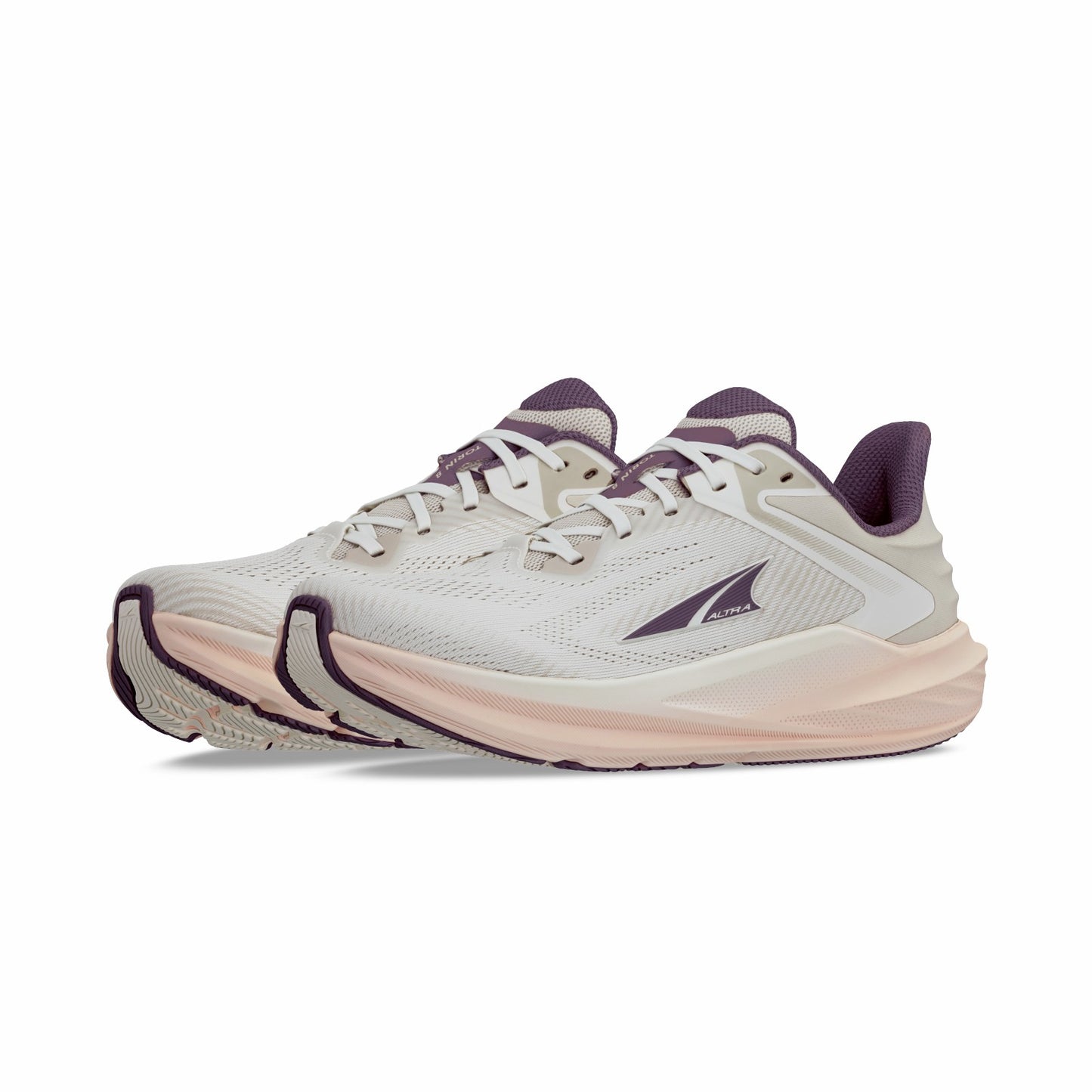 Altra Running Women's Torin 8 For Women