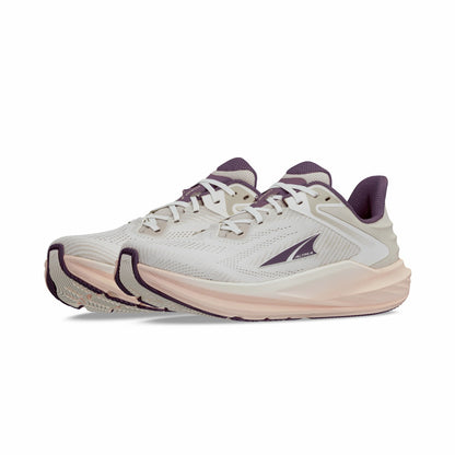 Altra Running Women's Torin 8 For Women