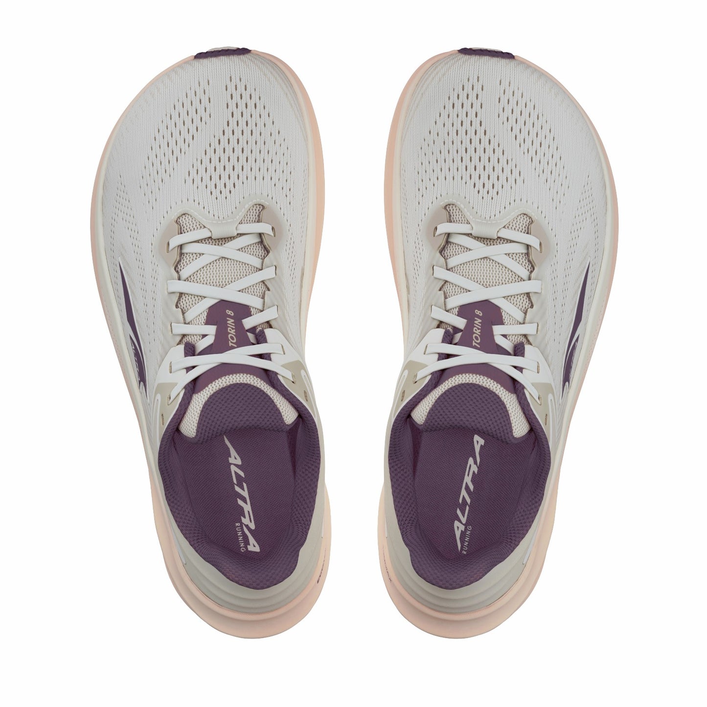 Altra Running Women's Torin 8 For Women