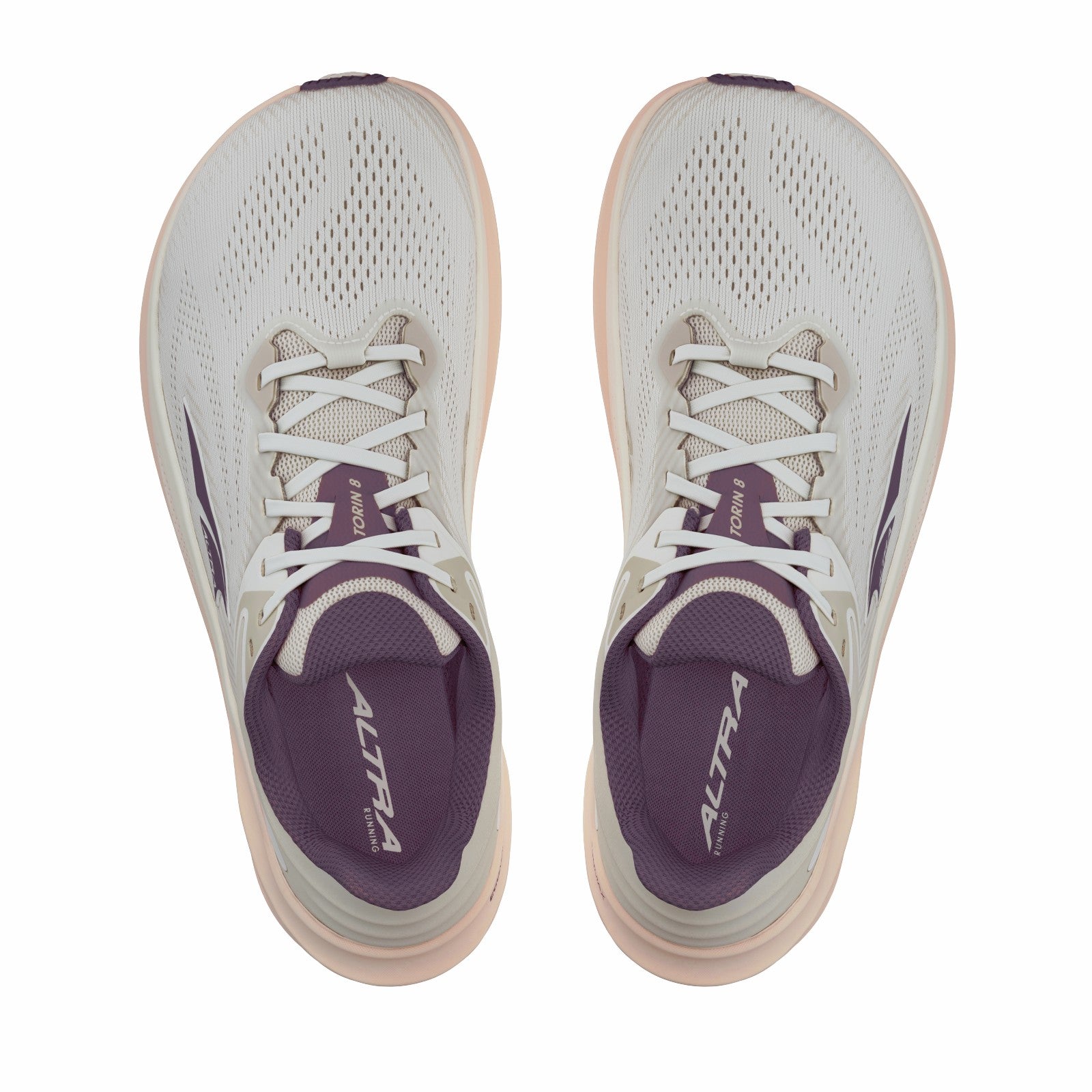 Altra Running Women's Torin 8 For Women