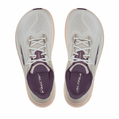 Altra Running Women's Torin 8 For Women