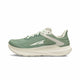 Dusty Olive